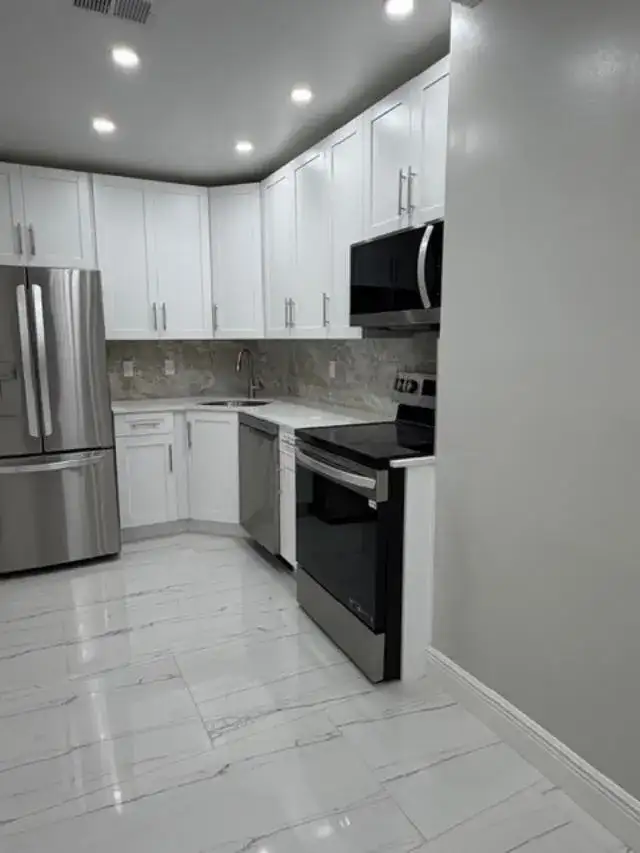 659 W Oakland Park Boulevard W # 207C, Oakland Park FL 33311 photo 3