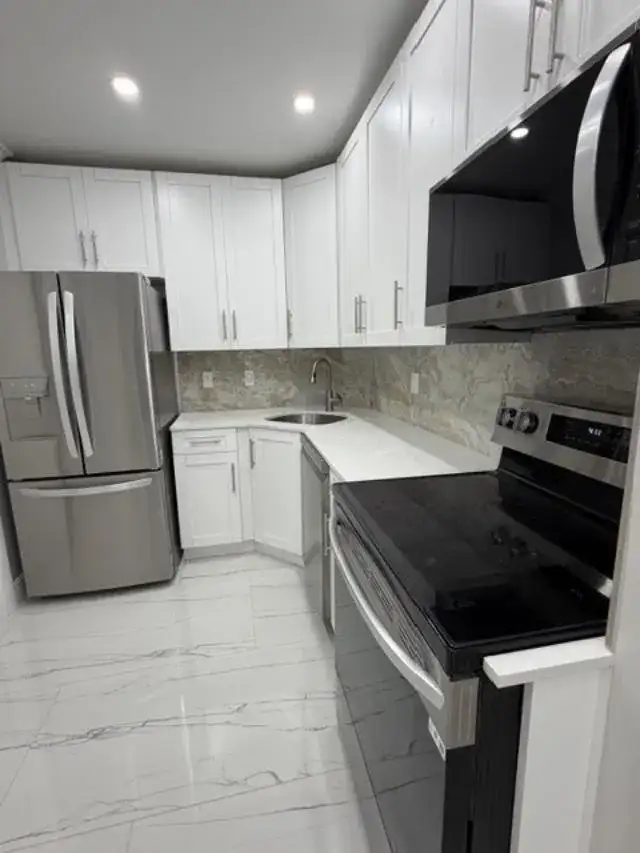 659 W Oakland Park Boulevard W # 207C, Oakland Park FL 33311 photo 4