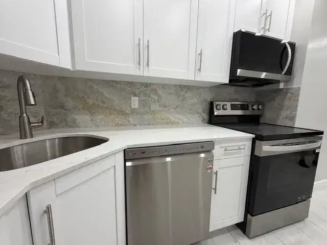 659 W Oakland Park Boulevard W # 207C, Oakland Park FL 33311 photo 5