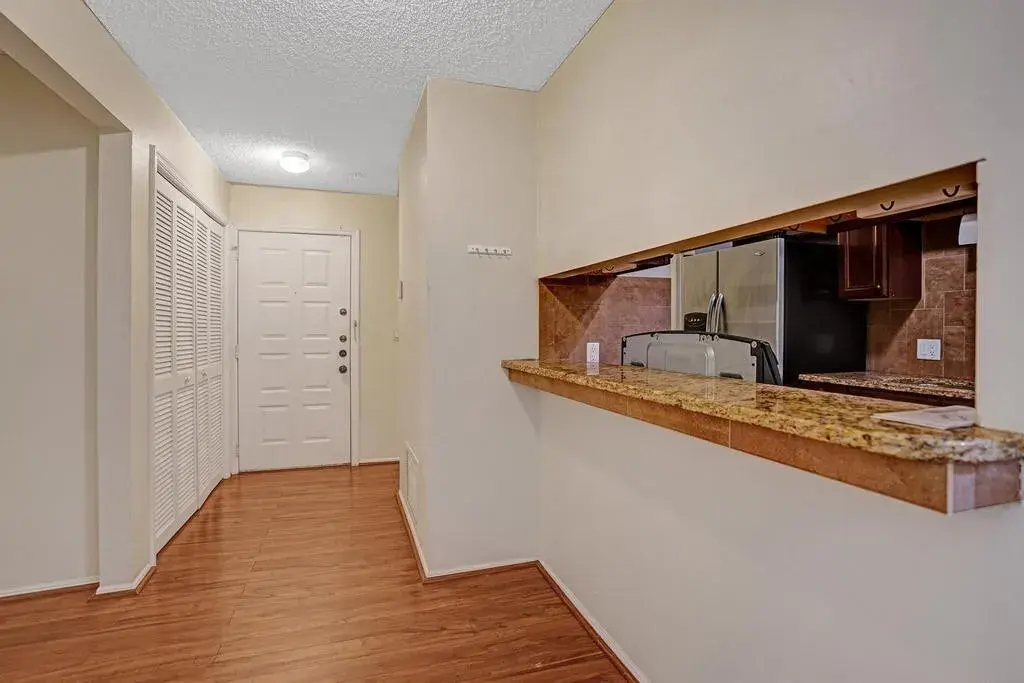 2301 N Congress Avenue # 27, Boynton Beach FL 33436