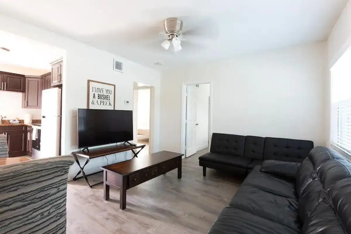 110 SW 6TH Street, Delray Beach FL 33444