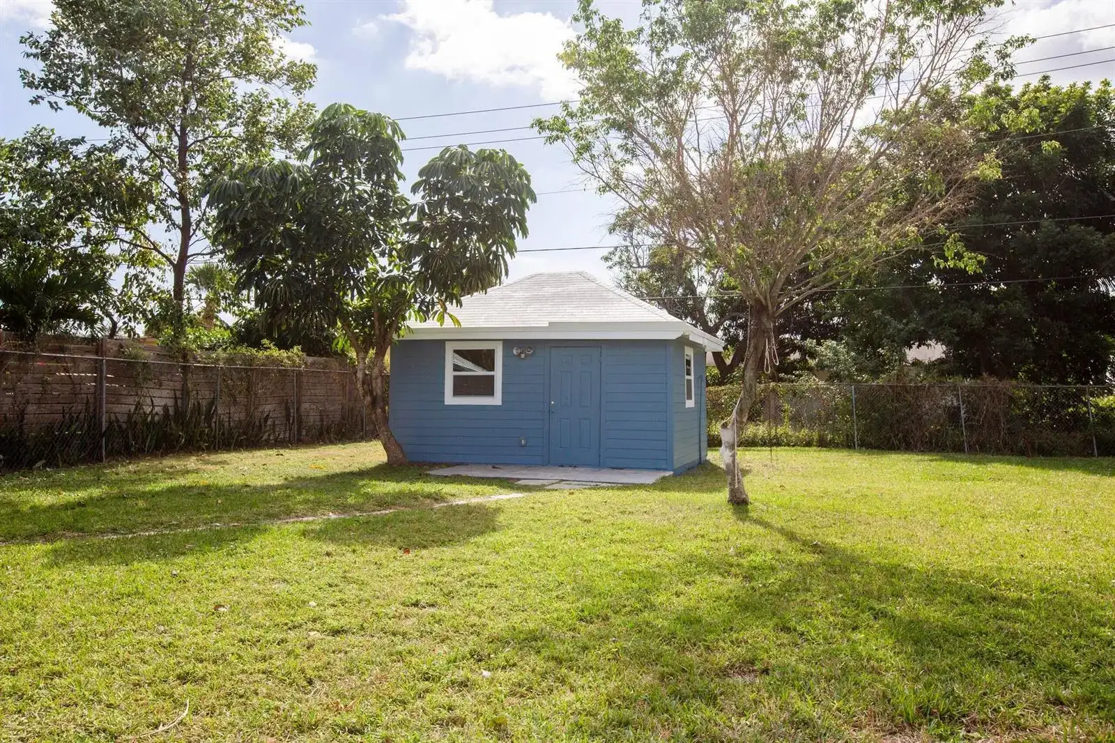 110 SW 6TH Street, Delray Beach FL 33444 photo 4