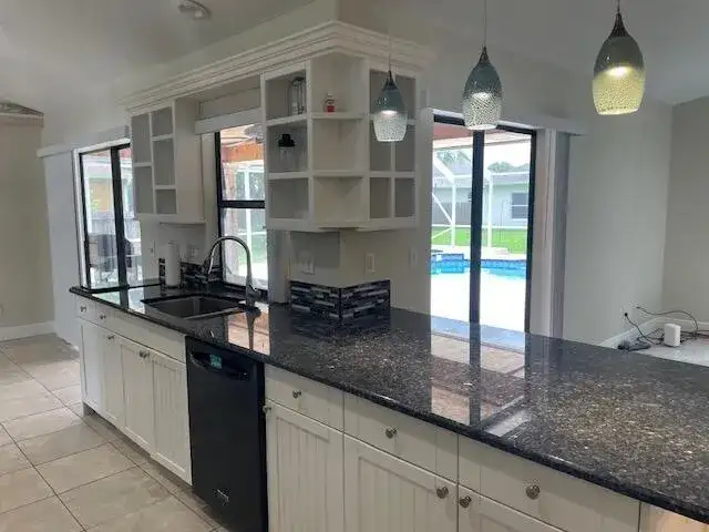 618 SE STREAMLET Avenue, Port St. Lucie FL 34983 photo 3