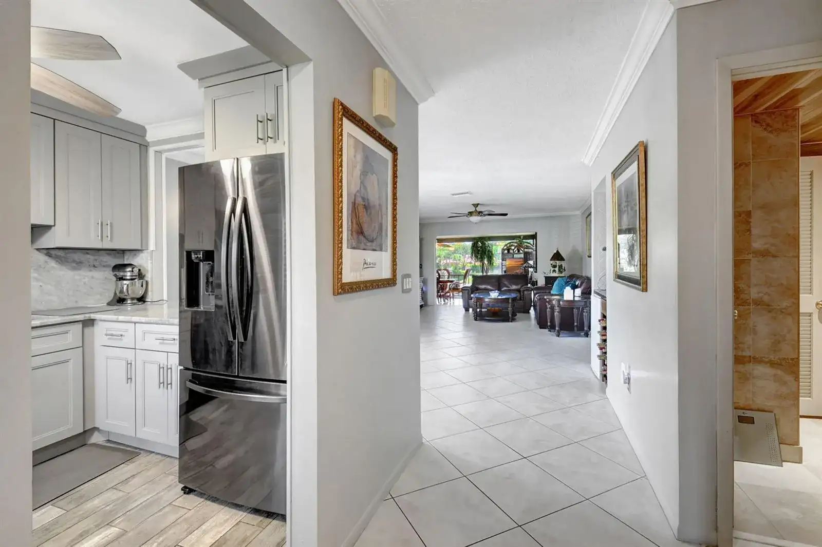 21214 Lago Circle # 8b, Boca Raton FL 33433 photo 2