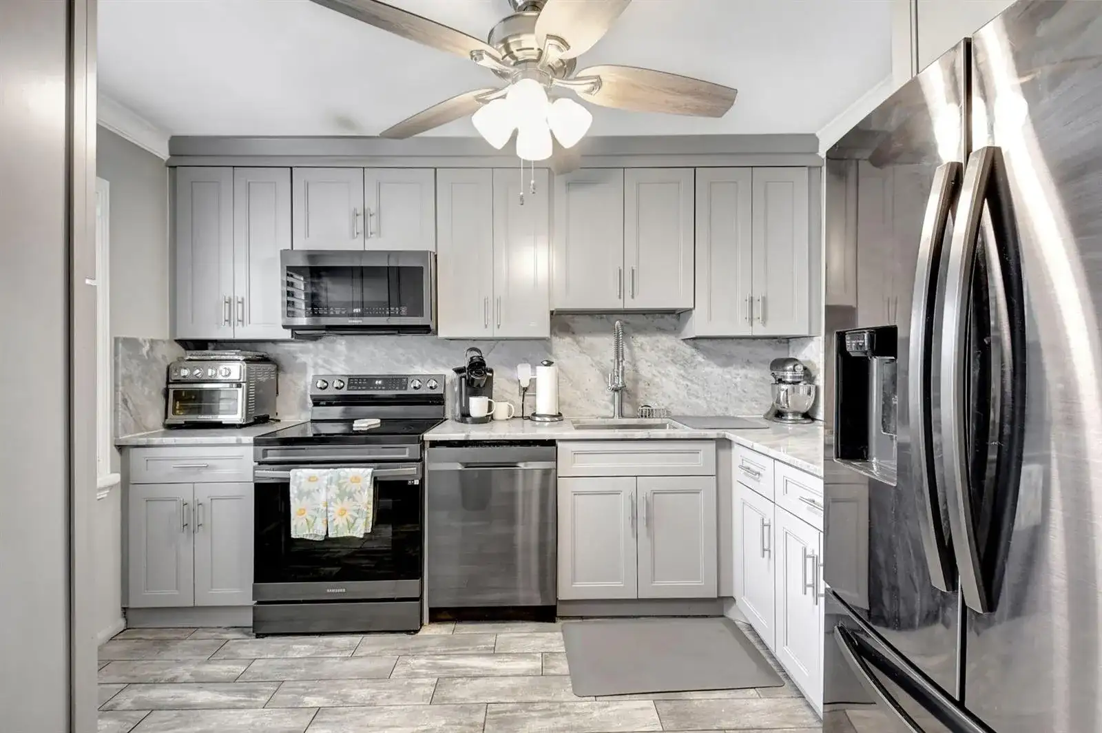 21214 Lago Circle # 8b, Boca Raton FL 33433 photo 3