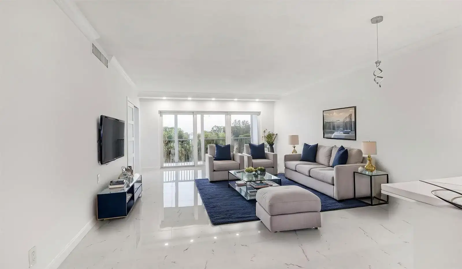 3000 N PALM AIRE Drive # 407, Pompano Beach FL 33069 photo 3