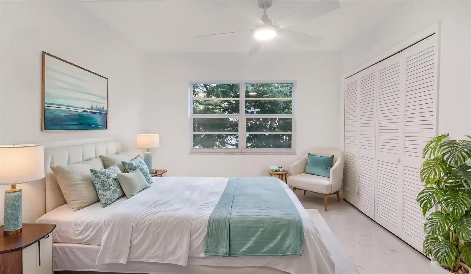 3000 N PALM AIRE Drive # 407, Pompano Beach FL 33069 photo 5