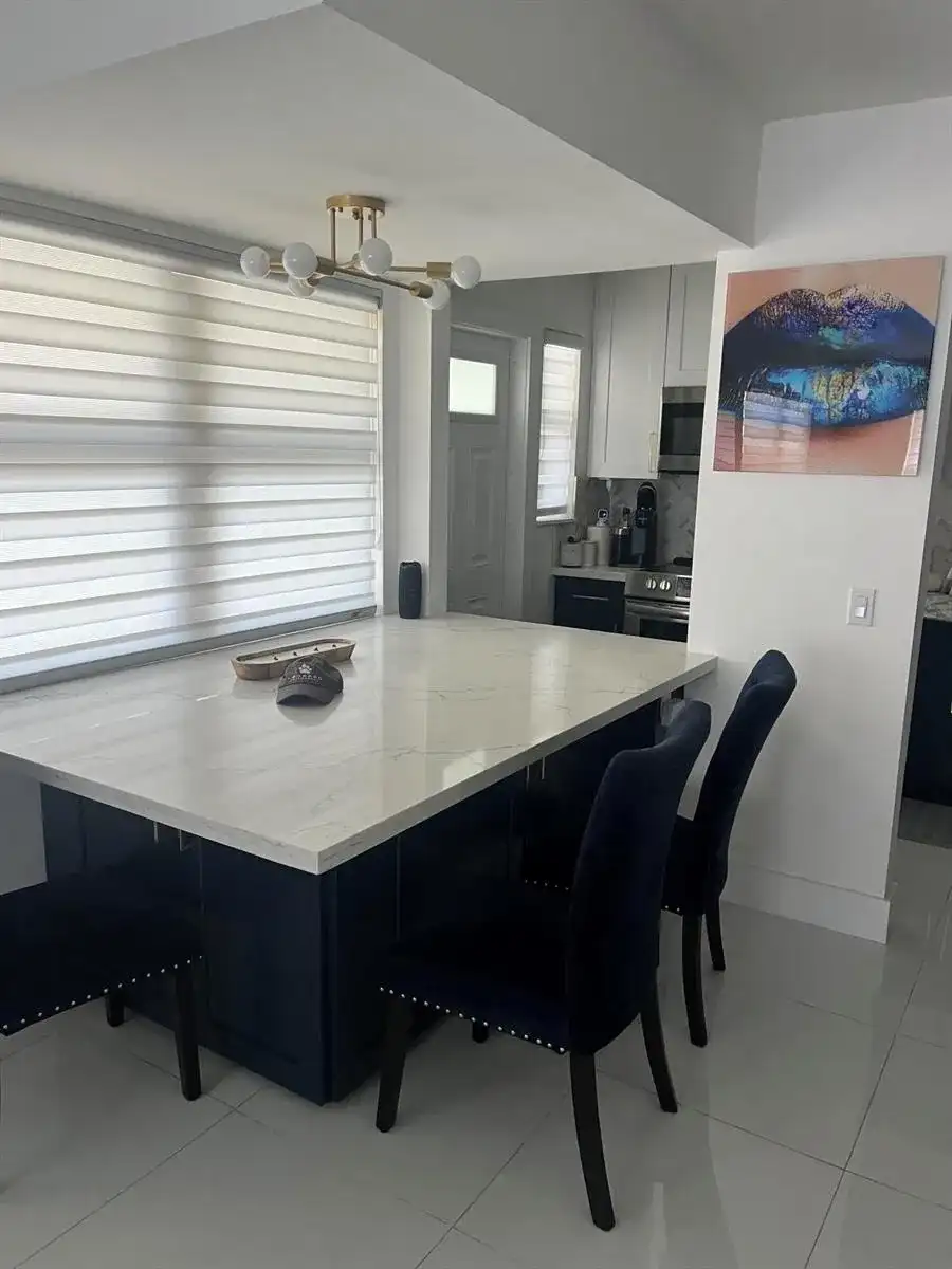 2701 NE 1ST Street # 209, Pompano Beach FL 33062