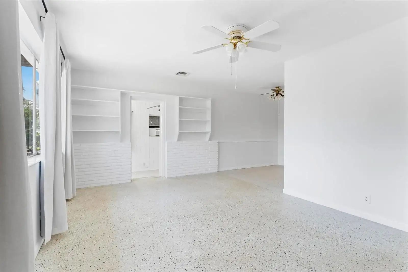 331 Winters Street, West Palm Beach FL 33405 photo 3