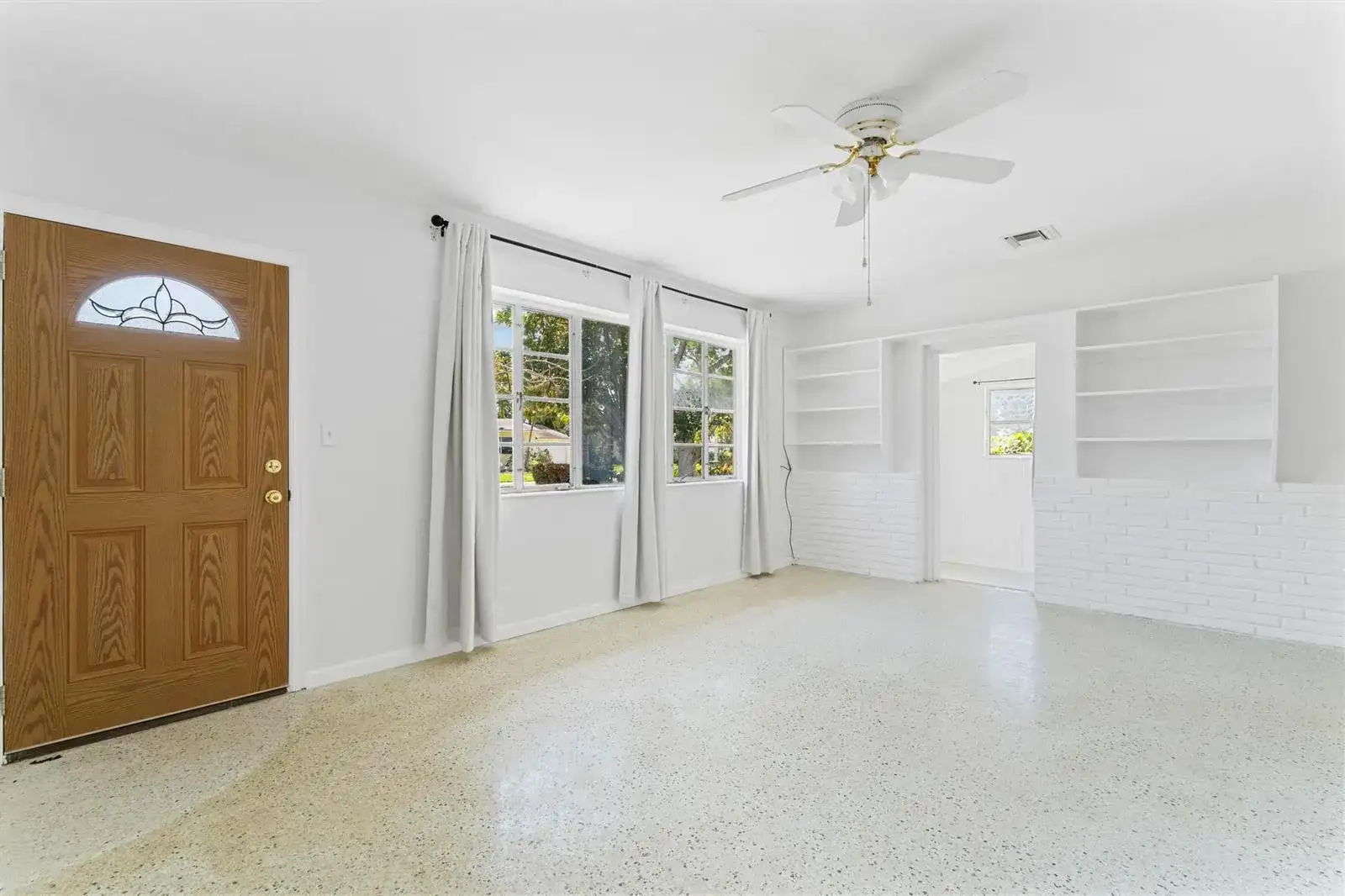 331 Winters Street, West Palm Beach FL 33405 photo 4