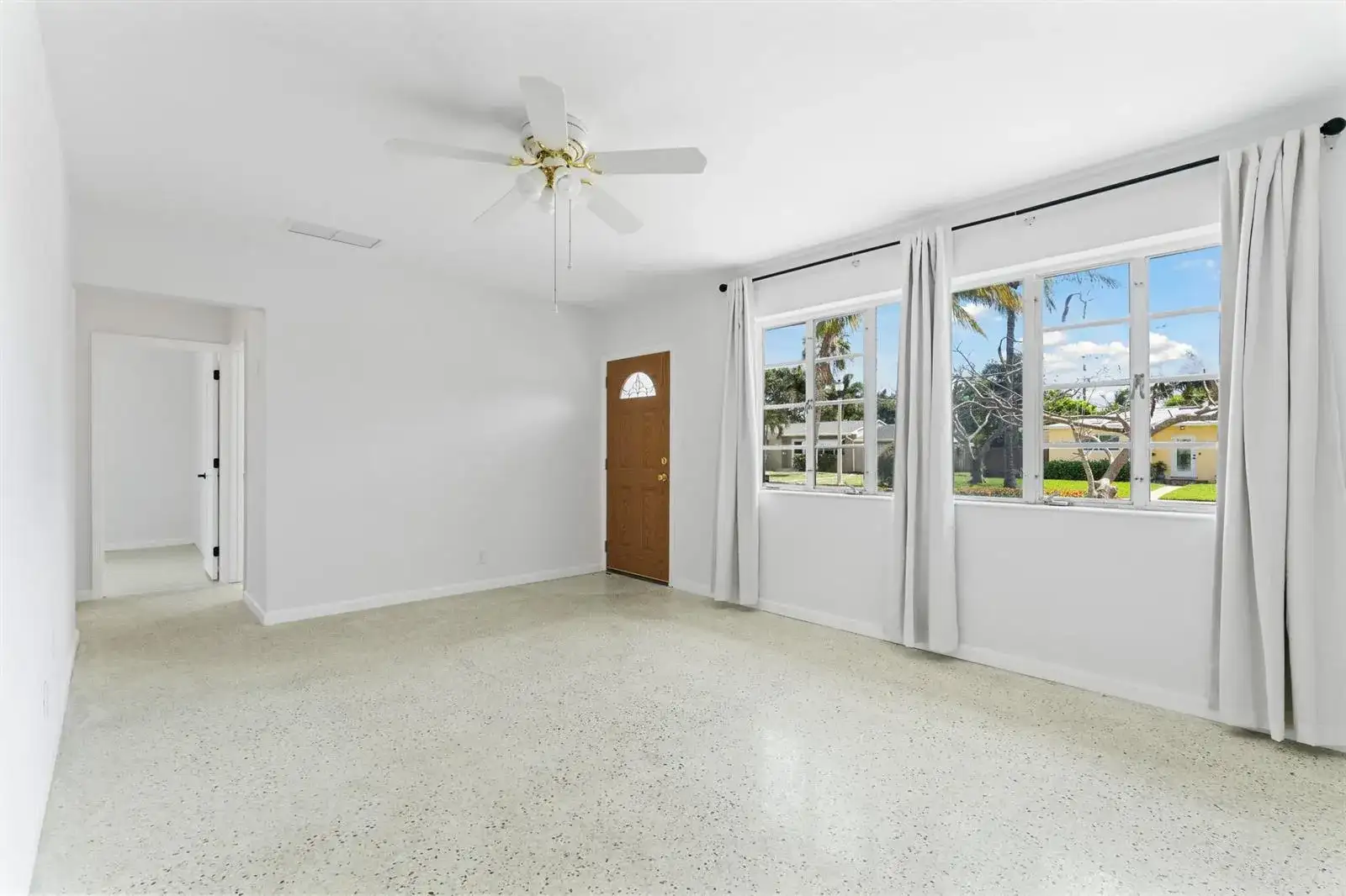 331 Winters Street, West Palm Beach FL 33405 photo 5
