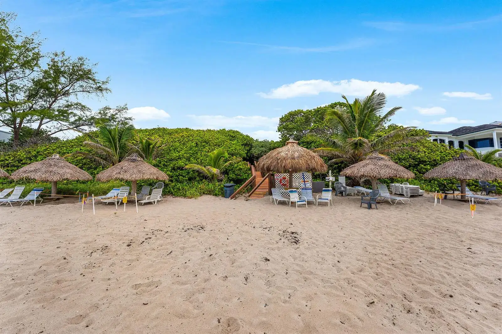 3908 S OCEAN Boulevard # 1, Highland Beach FL 33487 photo 4
