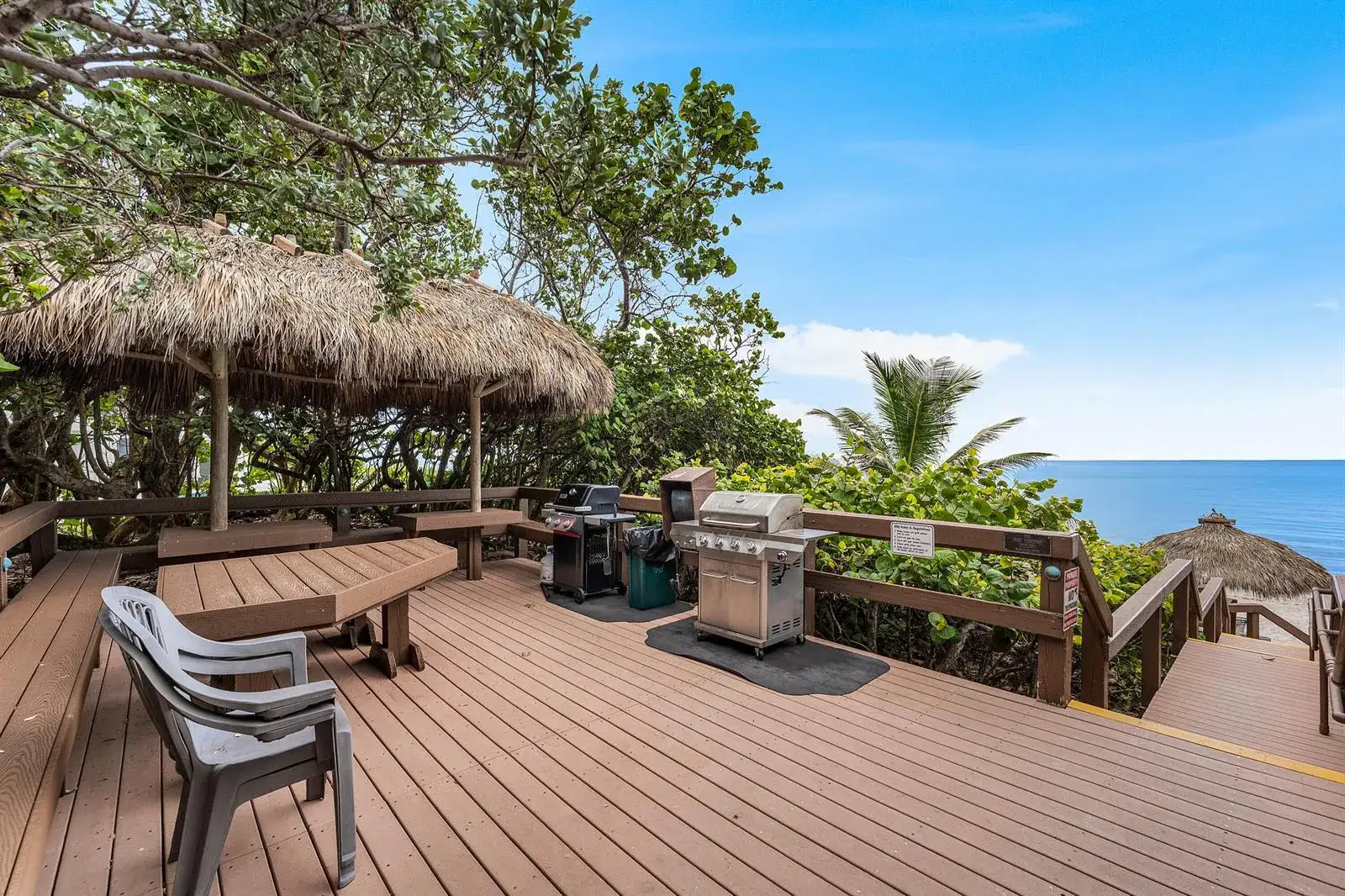 3908 S OCEAN Boulevard # 1, Highland Beach FL 33487 photo 5