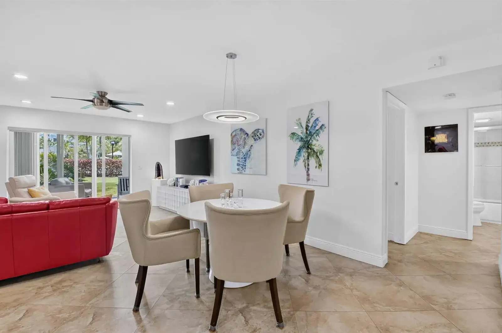 14849 Cumberland Drive # 1060, Delray Beach FL 33446 photo 2