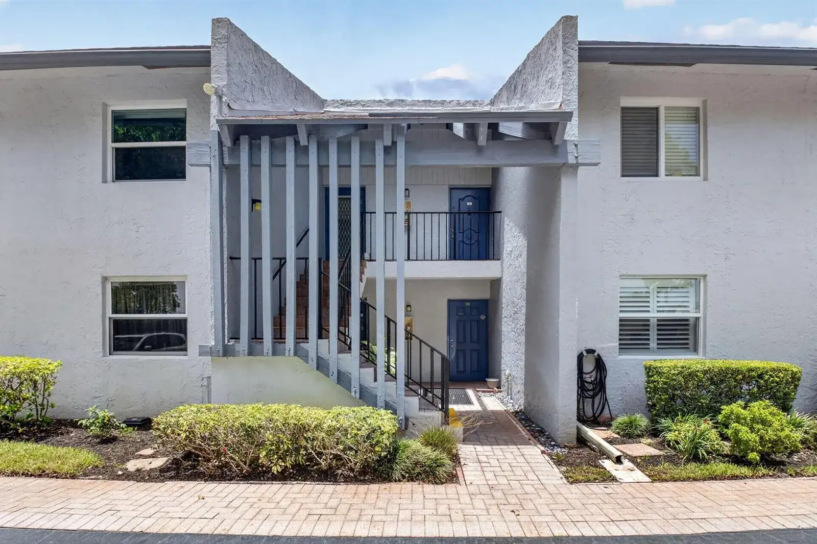 14849 Cumberland Drive # 1060, Delray Beach FL 33446 photo 3