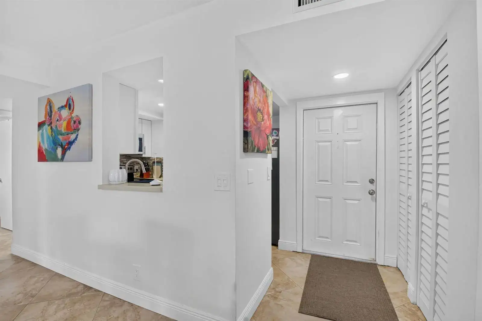 14849 Cumberland Drive # 1060, Delray Beach FL 33446 photo 5