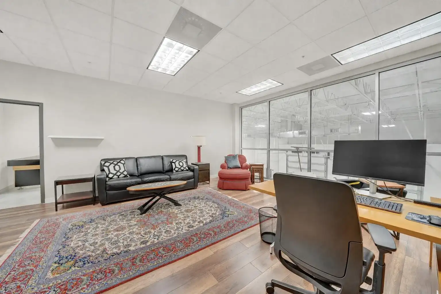 601 N CONGRESS Avenue # 303, Delray Beach FL 33445