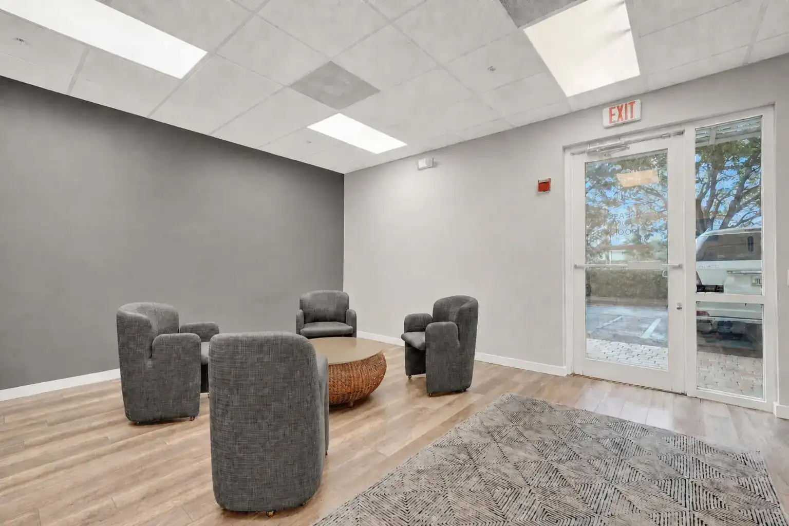 601 N CONGRESS Avenue # 303, Delray Beach FL 33445 photo 4