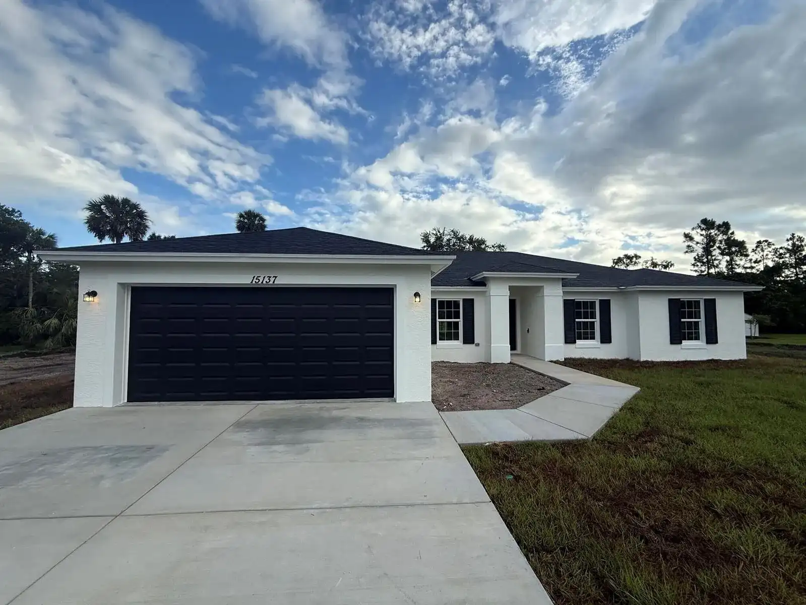 15137 74TH Street N, Loxahatchee FL 33470