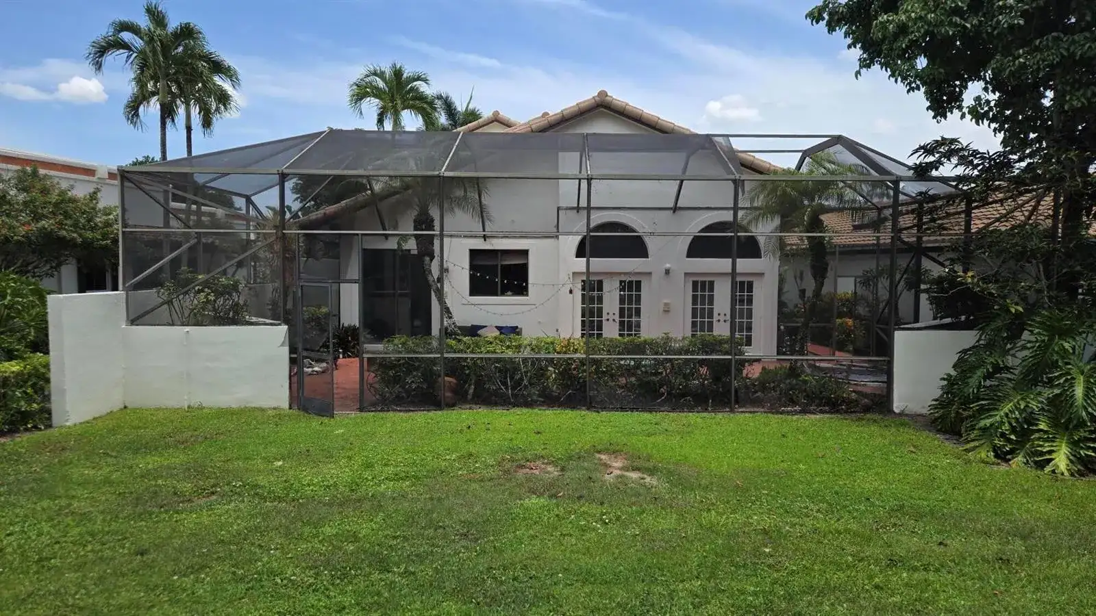 6510 VIA ROSA, Boca Raton FL 33433 photo 2
