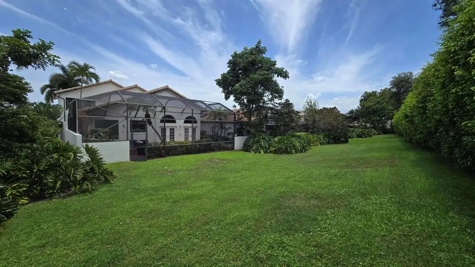 6510 VIA ROSA, Boca Raton FL 33433 photo 3