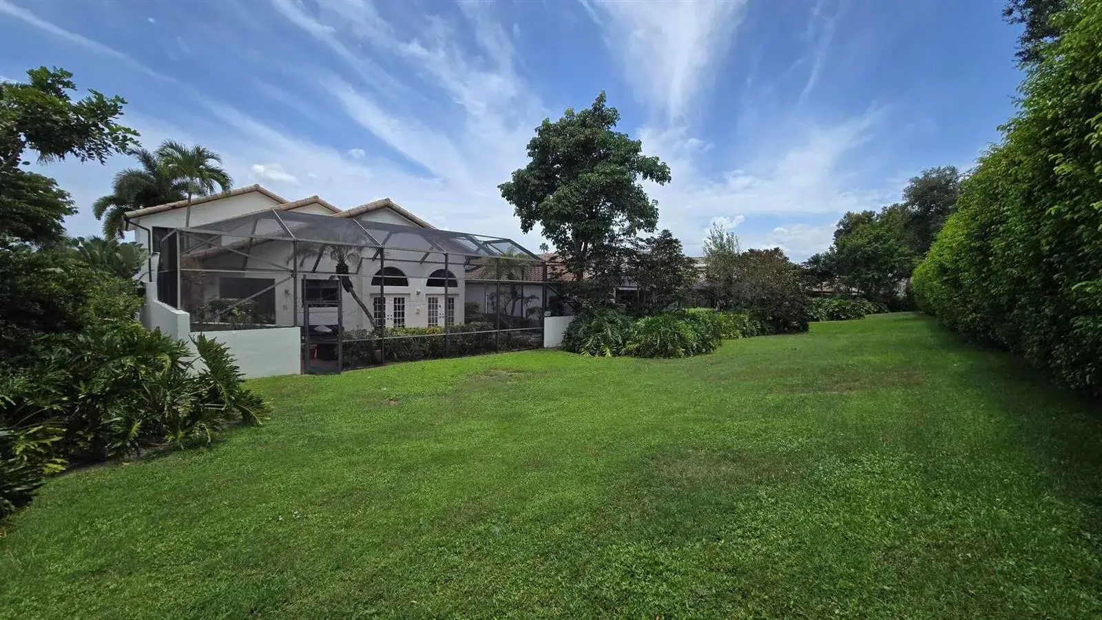 6510 VIA ROSA, Boca Raton FL 33433