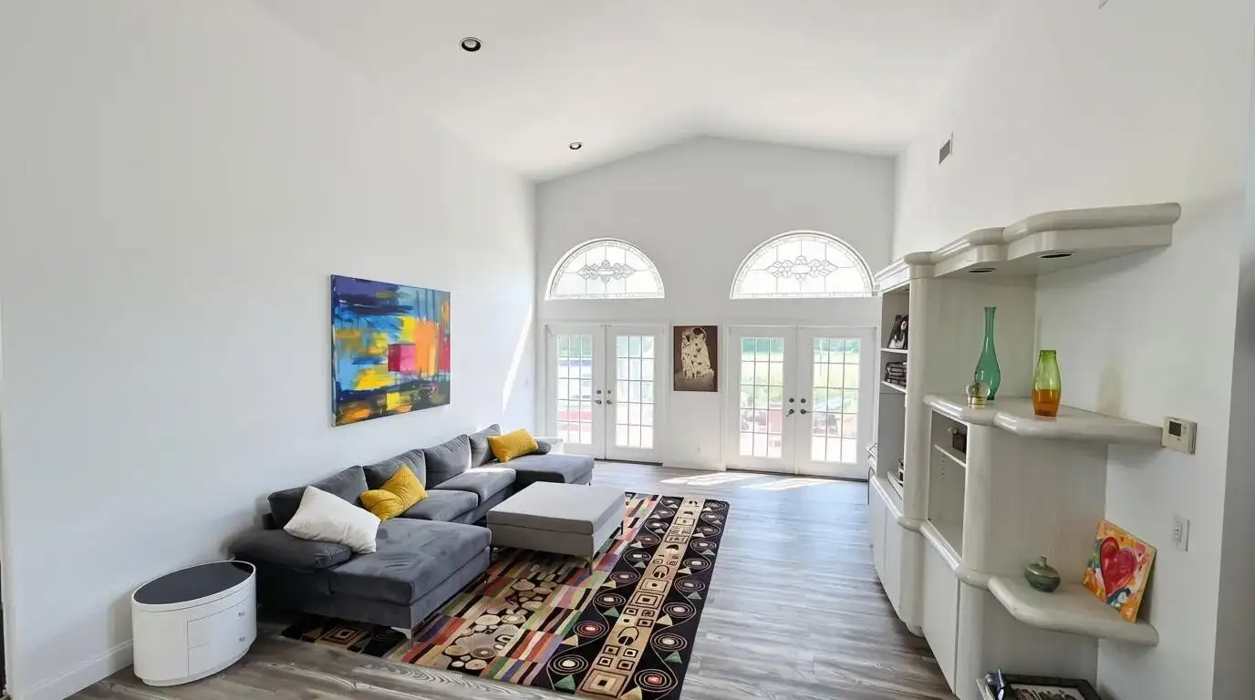 6510 VIA ROSA, Boca Raton FL 33433 photo 4