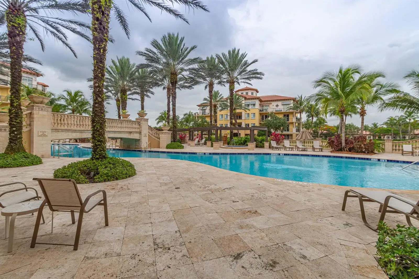 16101 EMERALD ESTATES Drive # 146, Weston FL 33331 photo 4