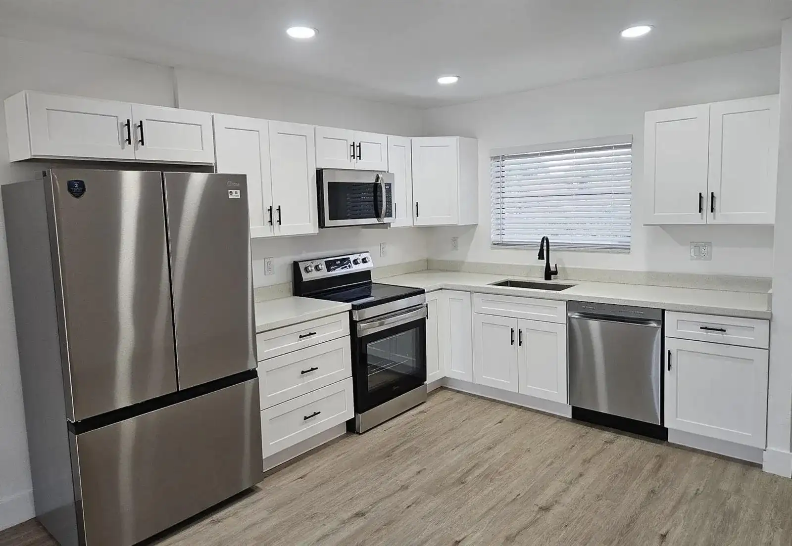 630 Southwind Circle, North Palm Beach FL 33408