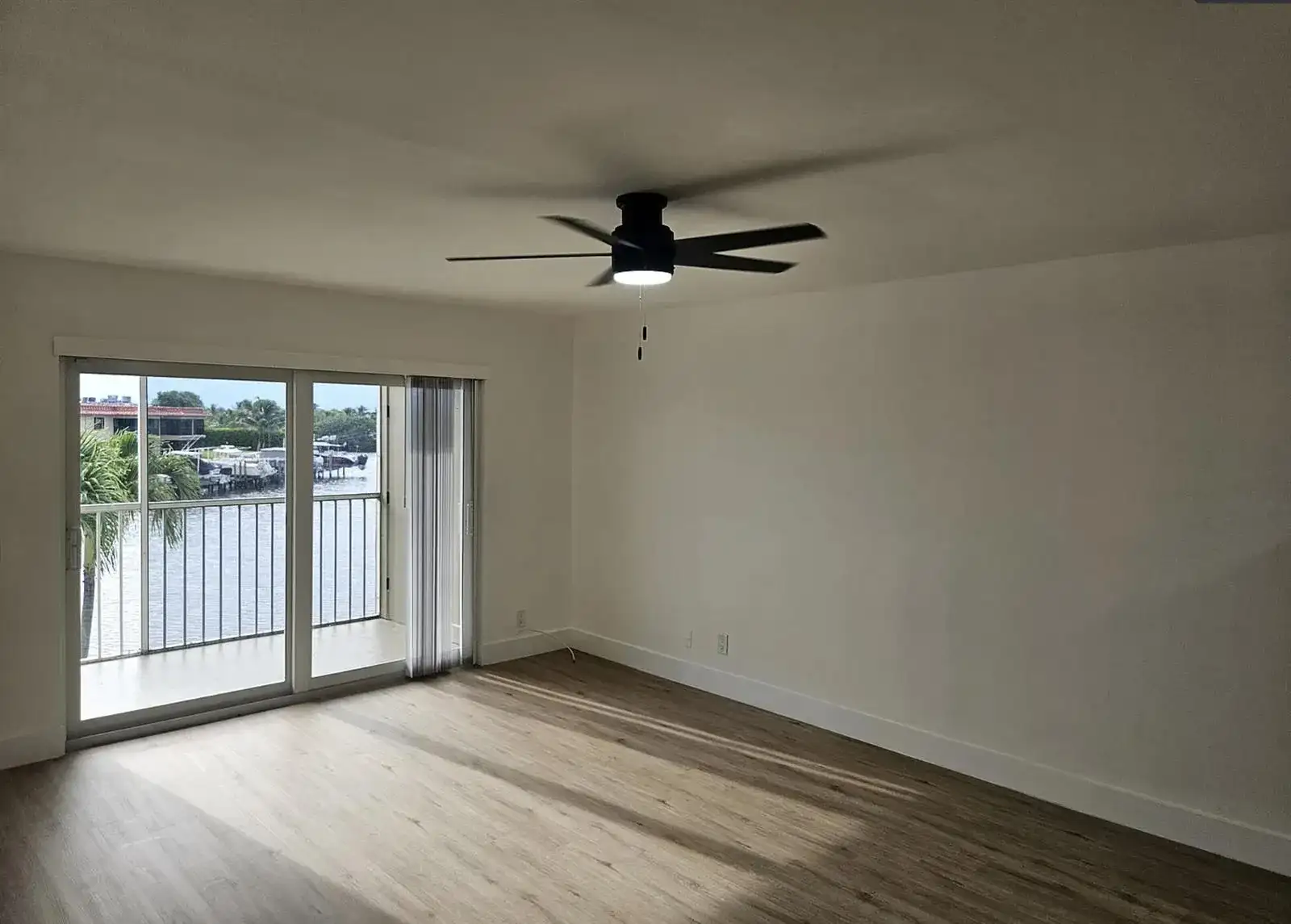630 Southwind Circle, North Palm Beach FL 33408 photo 3