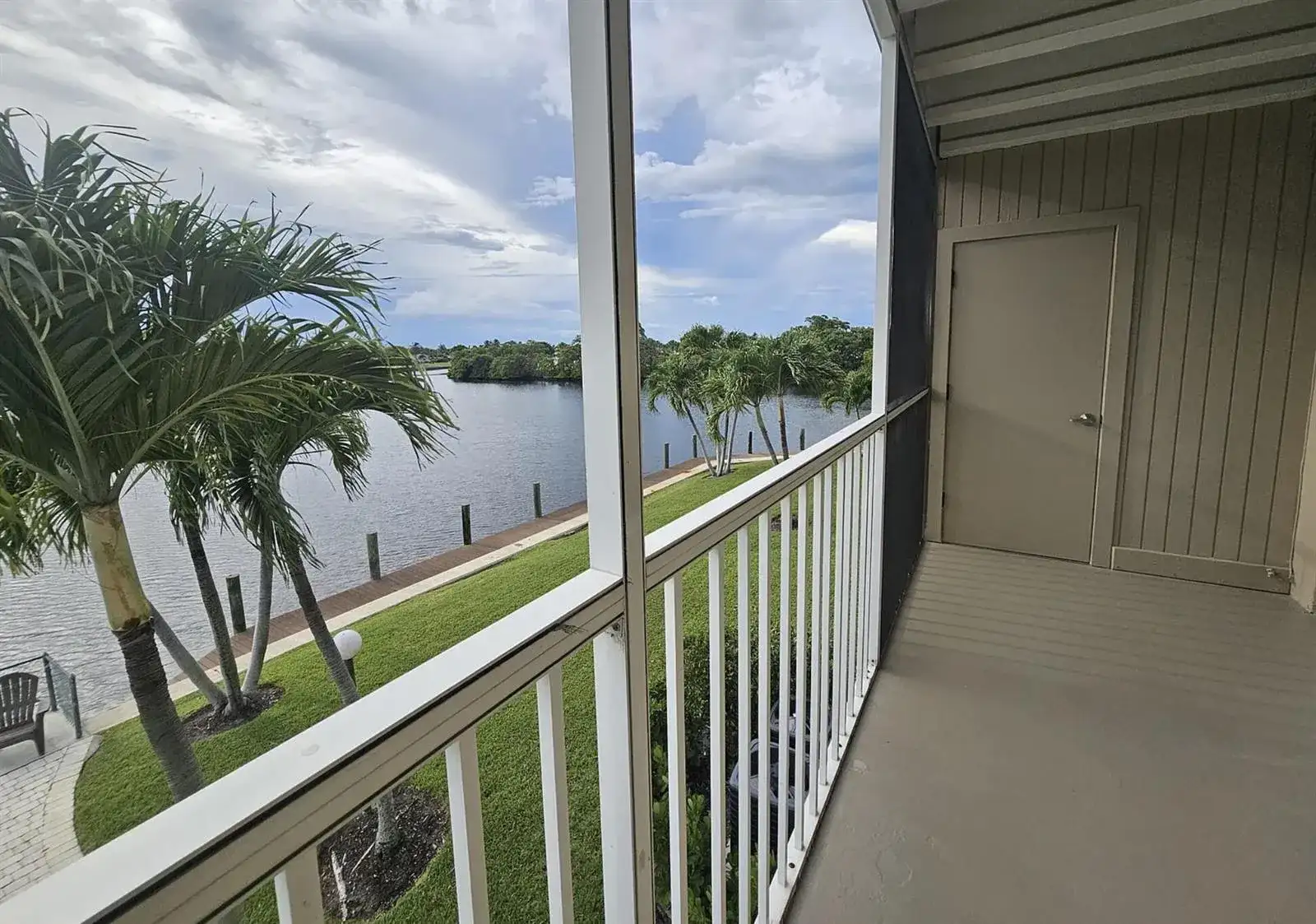 630 Southwind Circle, North Palm Beach FL 33408 photo 5