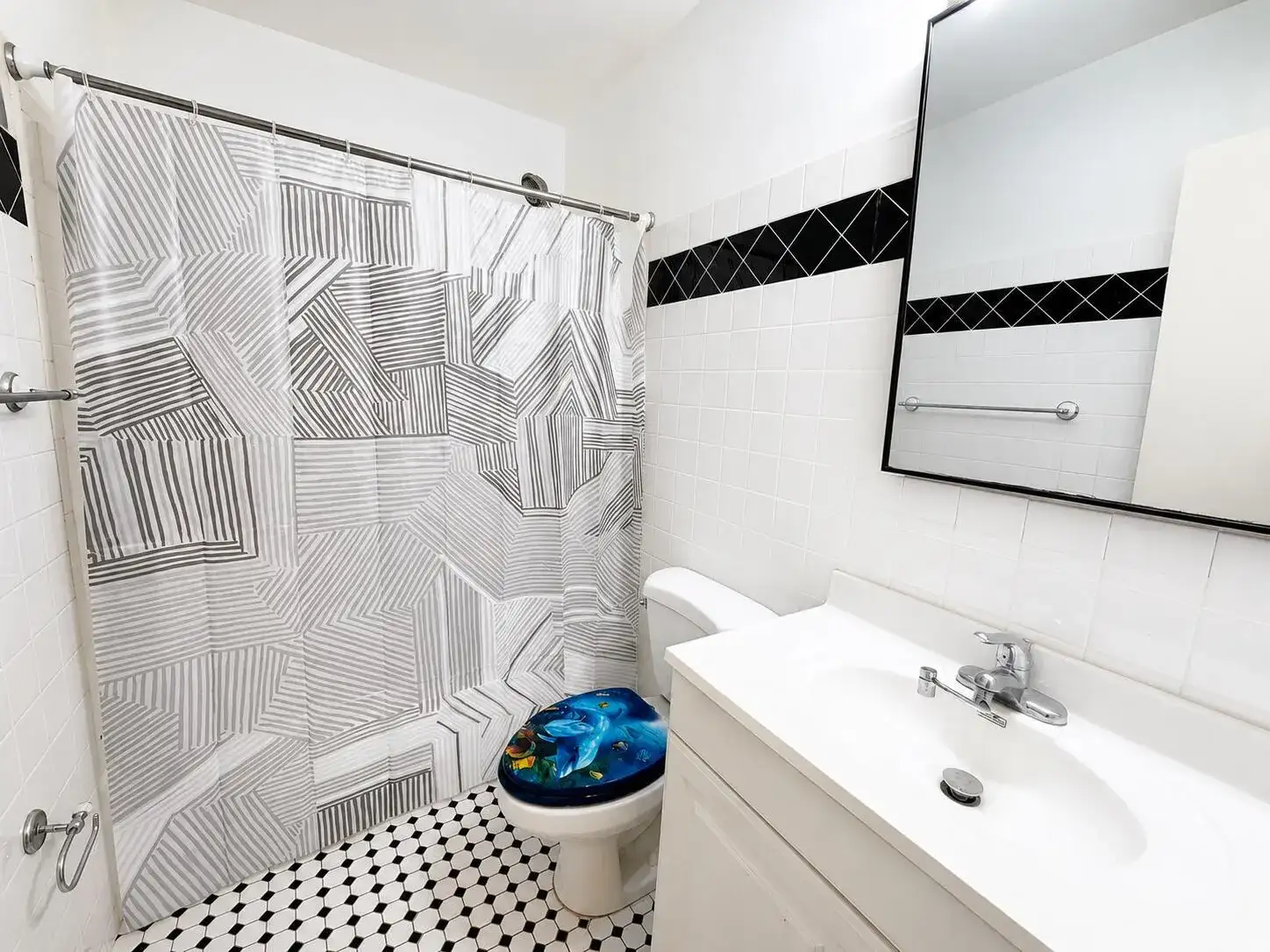 941 CRYSTAL LAKE Drive # 309, Deerfield Beach FL 33064 photo 5
