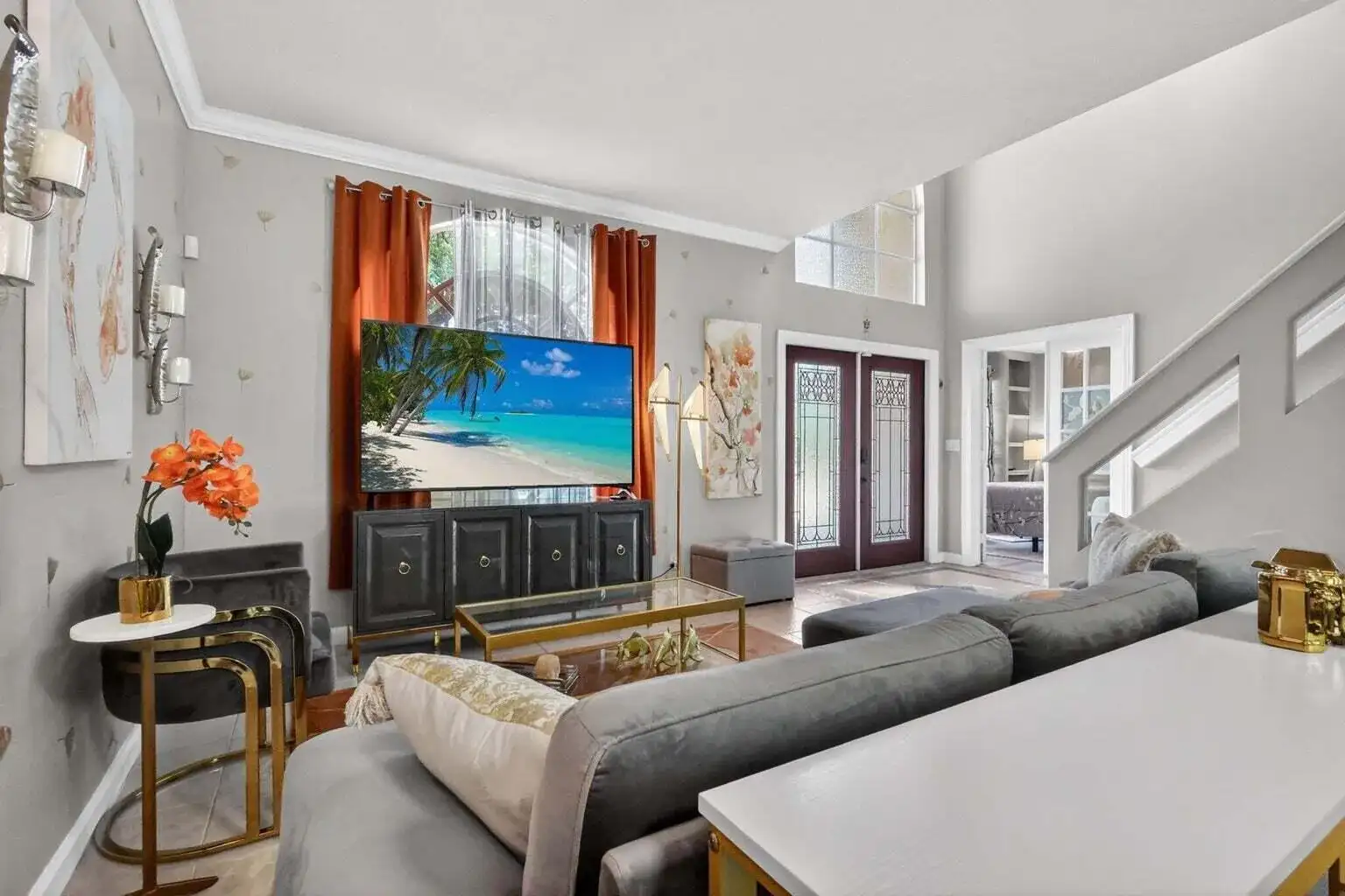 3620 E Hamilton Key, West Palm Beach FL 33411 photo 3