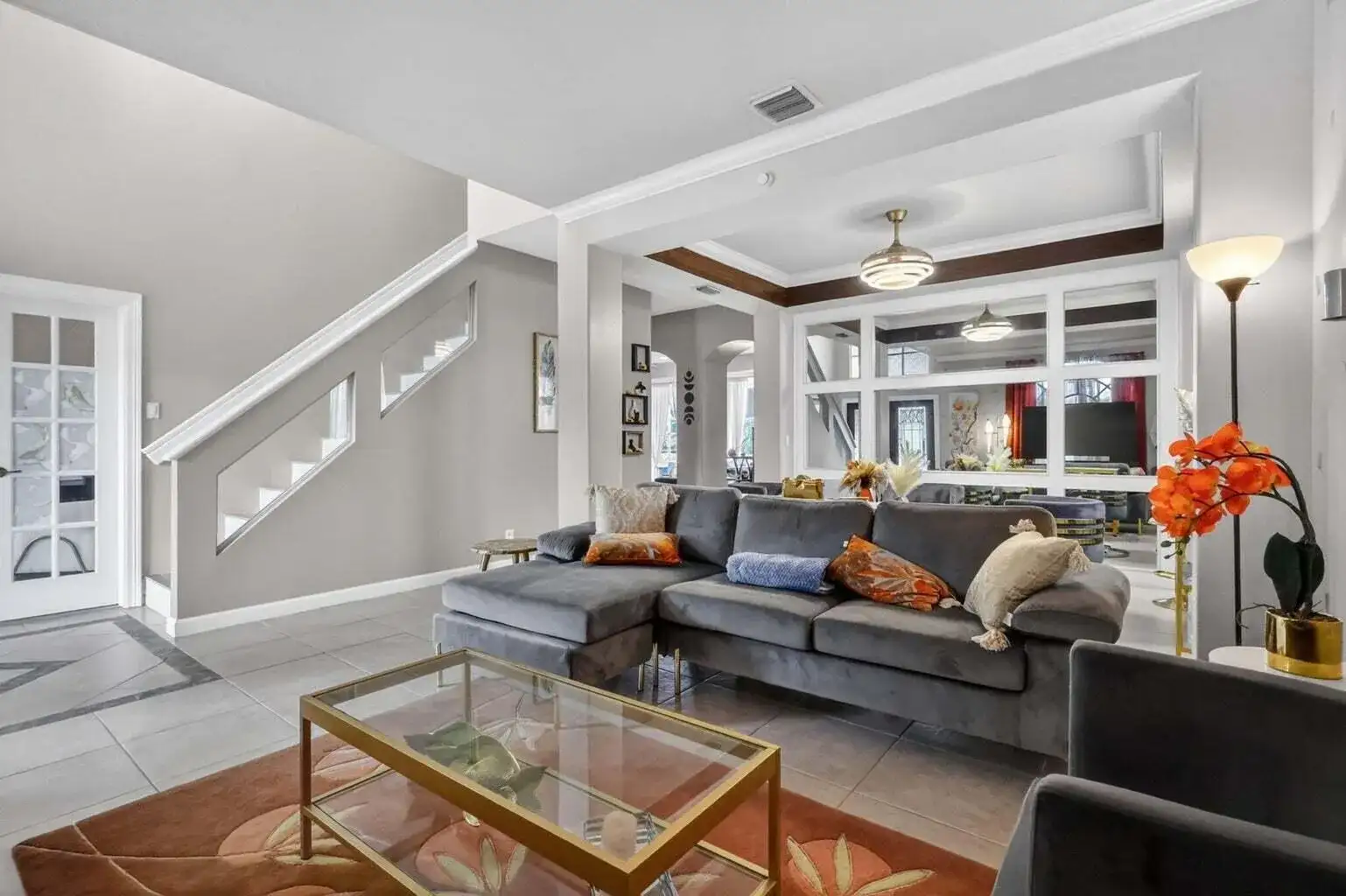 3620 E Hamilton Key, West Palm Beach FL 33411 photo 4