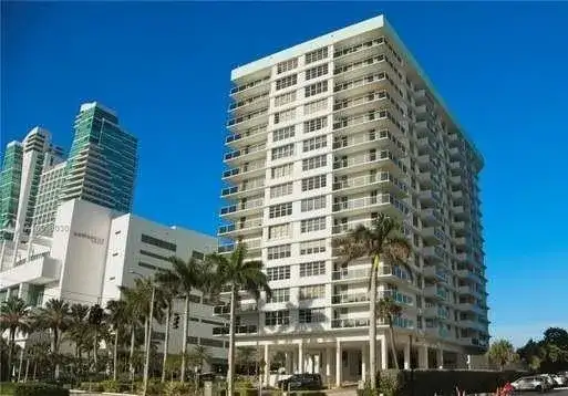3725 S Ocean Drive # 727, Hollywood FL 33019 photo 3