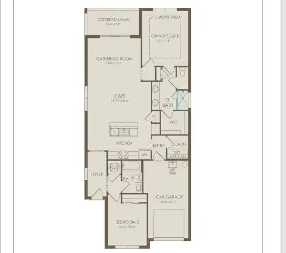 4340 Santa Maria, Vero Beach FL 32967 photo 2
