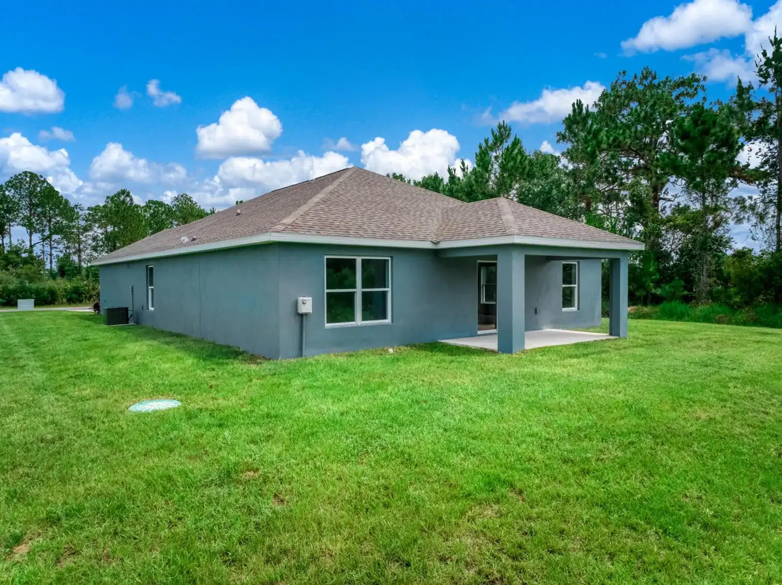 6970 Mexican Hat Drive, Sebring FL 33872 photo 4