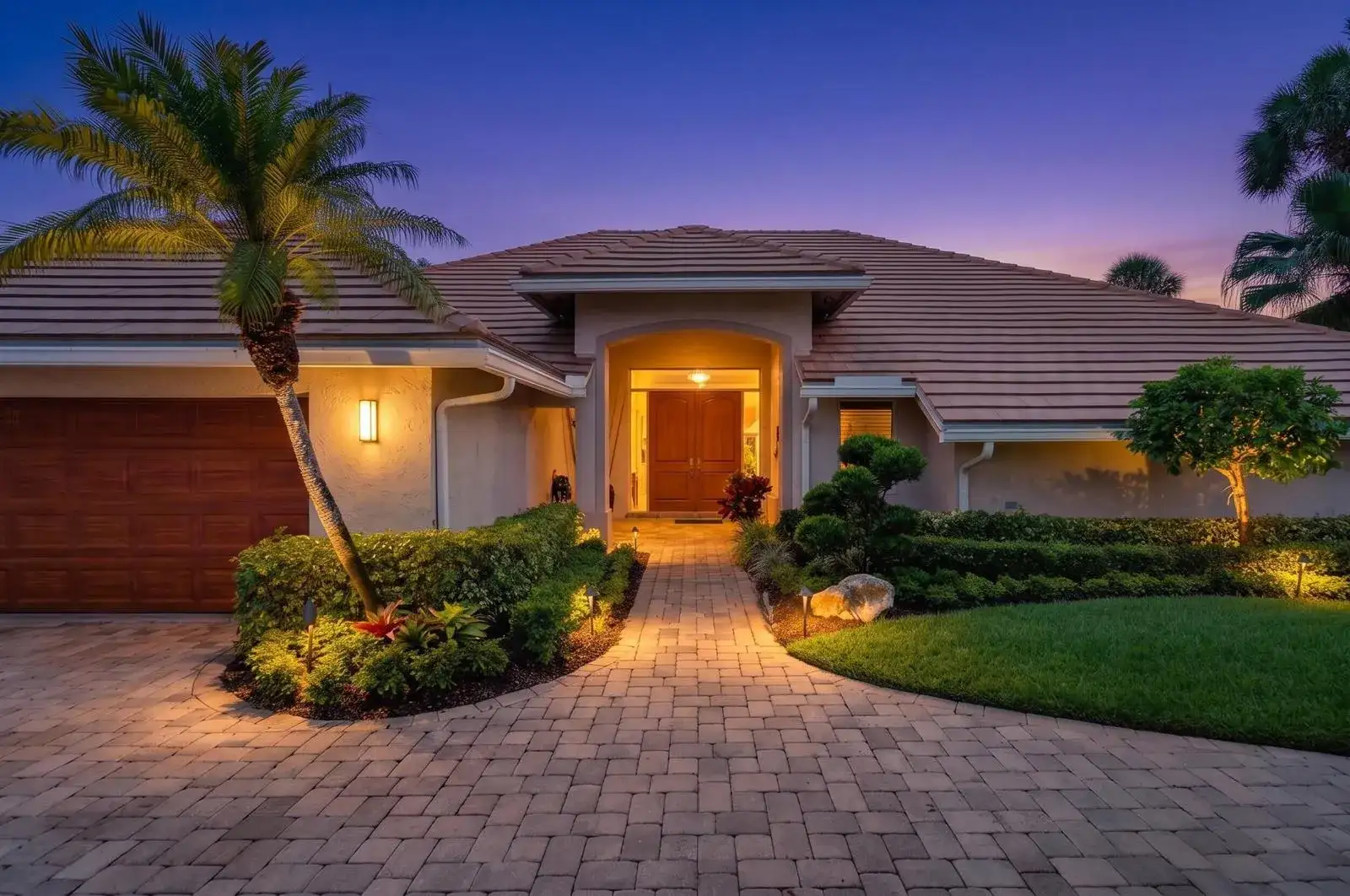 4960 Cherry Laurel Lane, Delray Beach FL 33445 photo 4