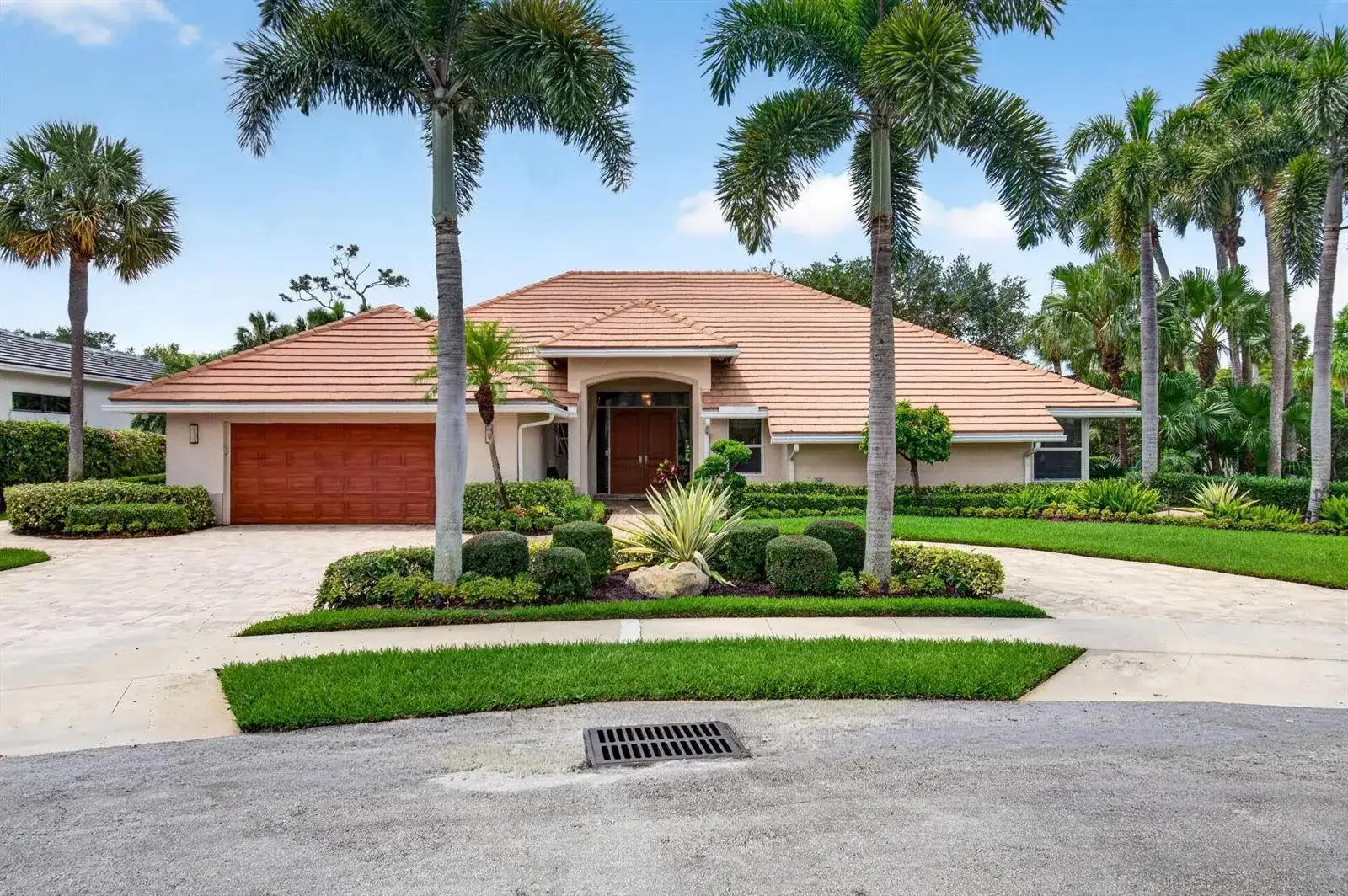 4960 Cherry Laurel Lane, Delray Beach FL 33445 photo 5