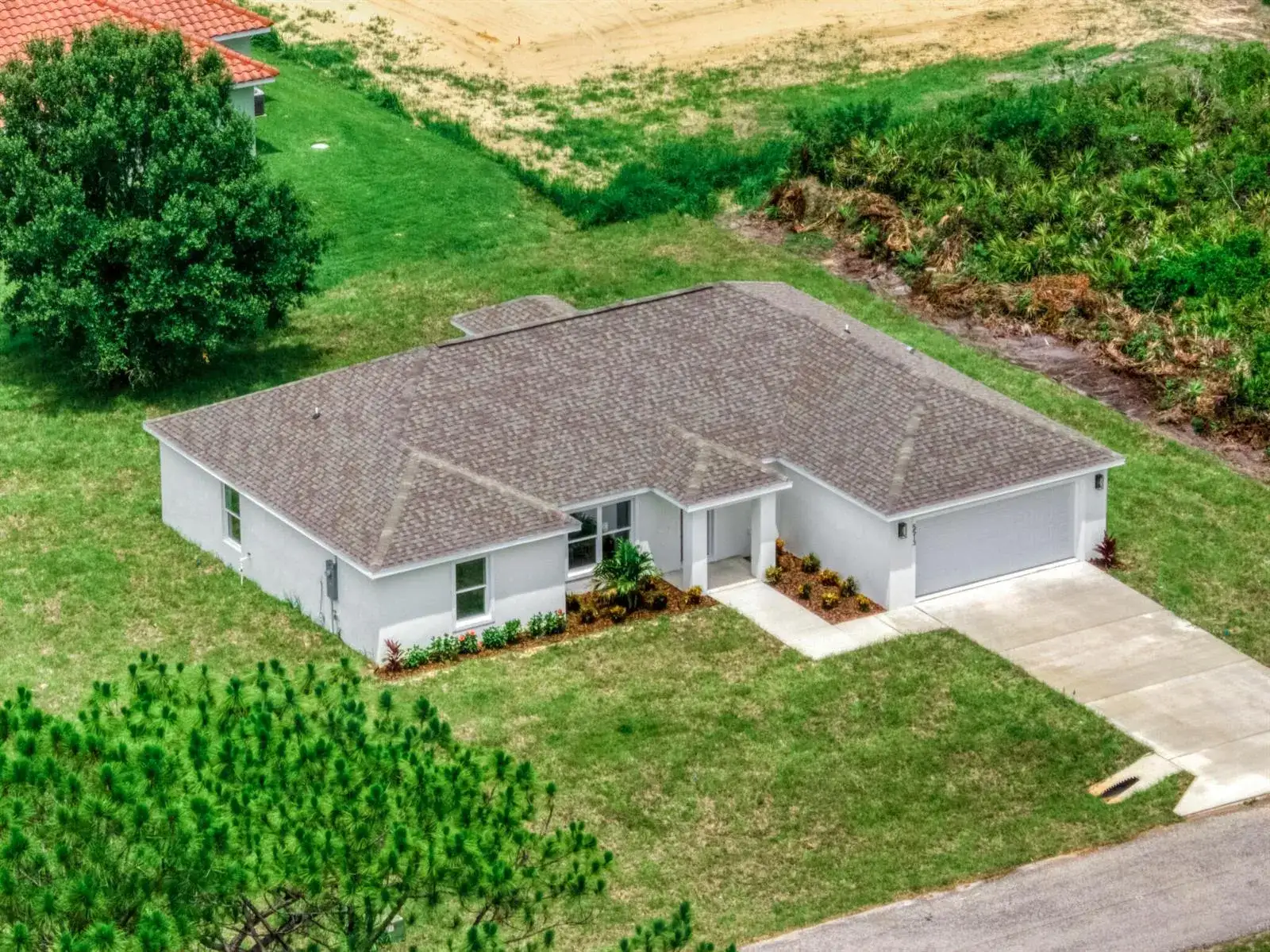 5513 SOPERA Drive, Sebring FL 33872 photo 2