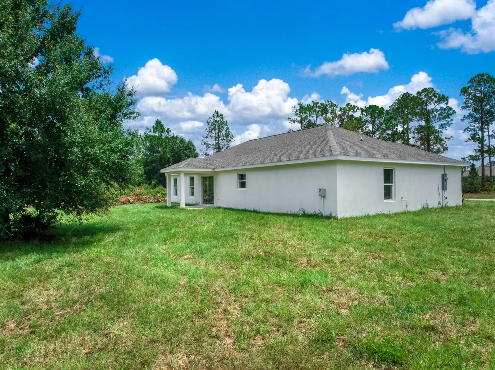 5513 SOPERA Drive, Sebring FL 33872 photo 4