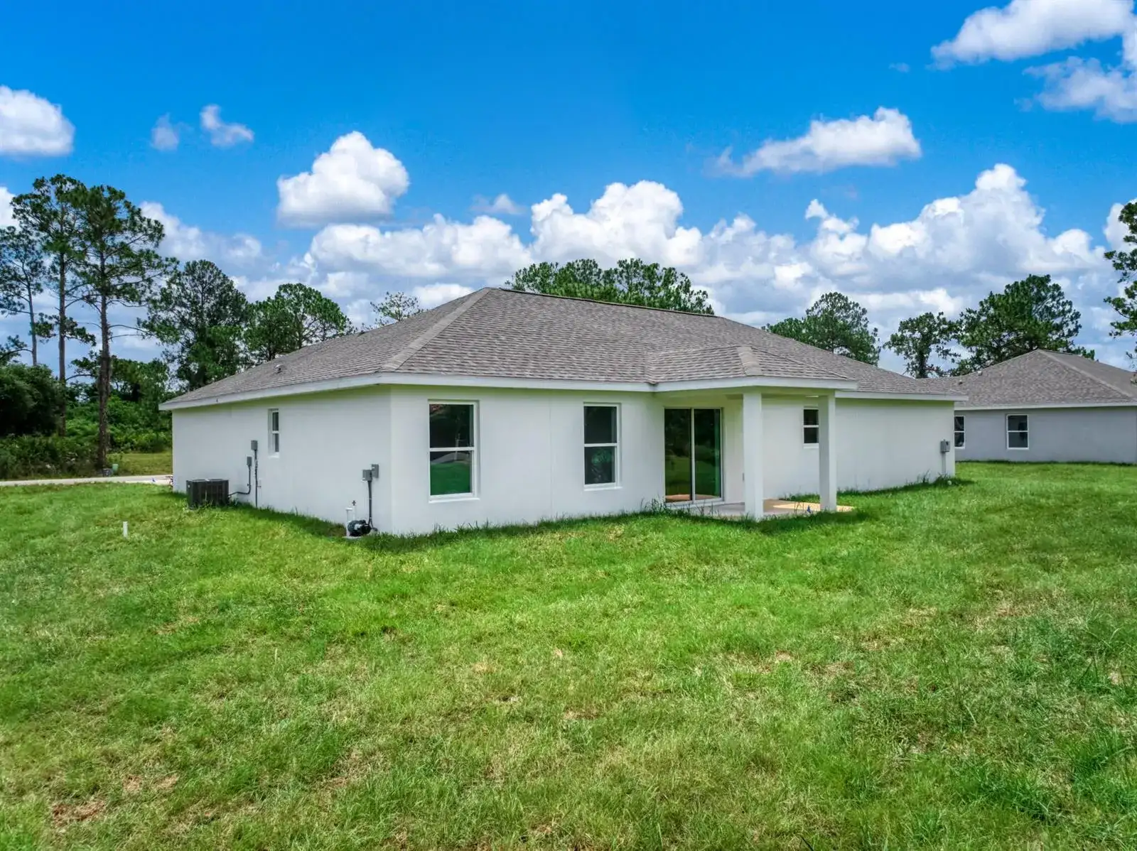 5513 SOPERA Drive, Sebring FL 33872 photo 5