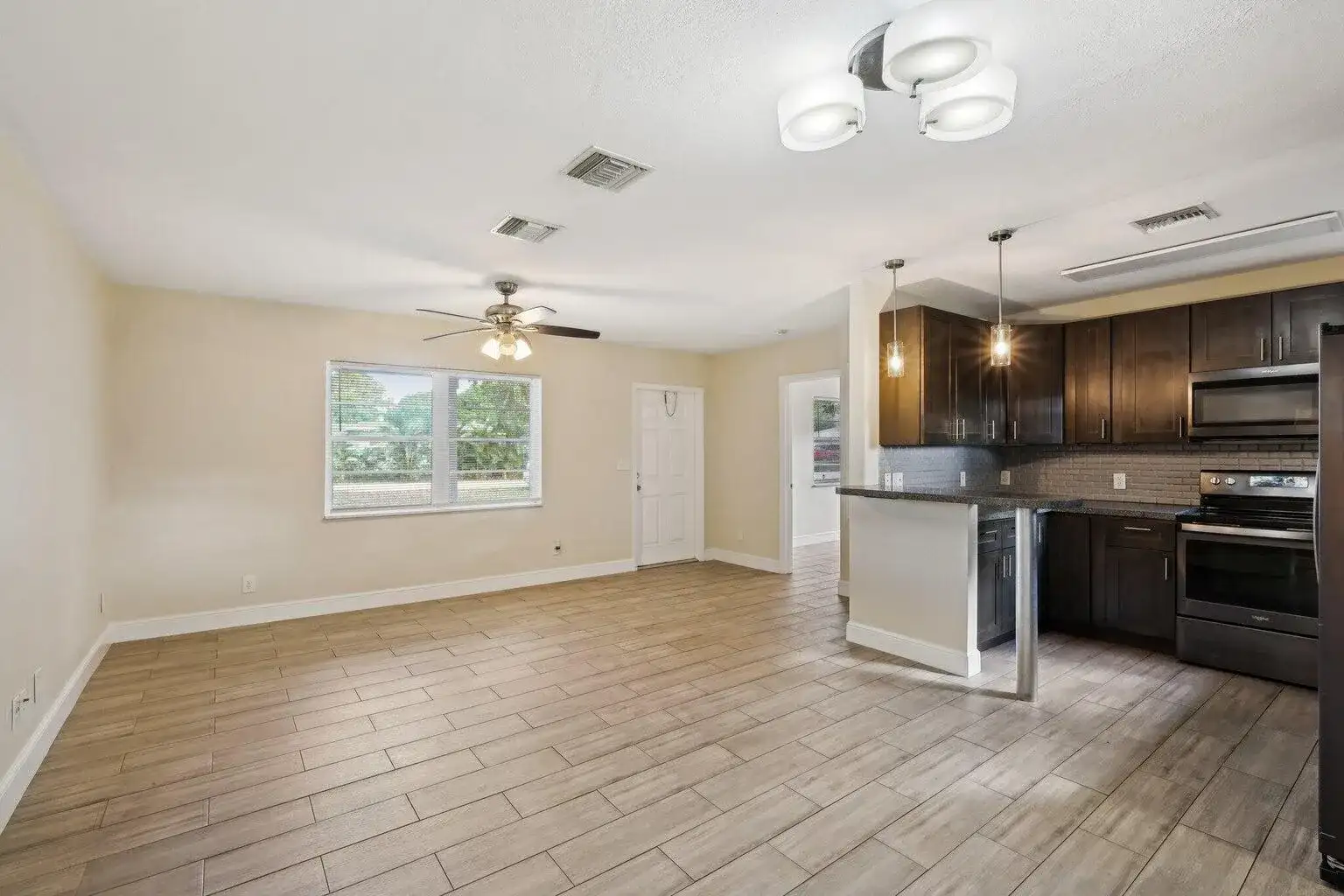 1455 15TH Avenue, Vero Beach FL 32960 photo 5