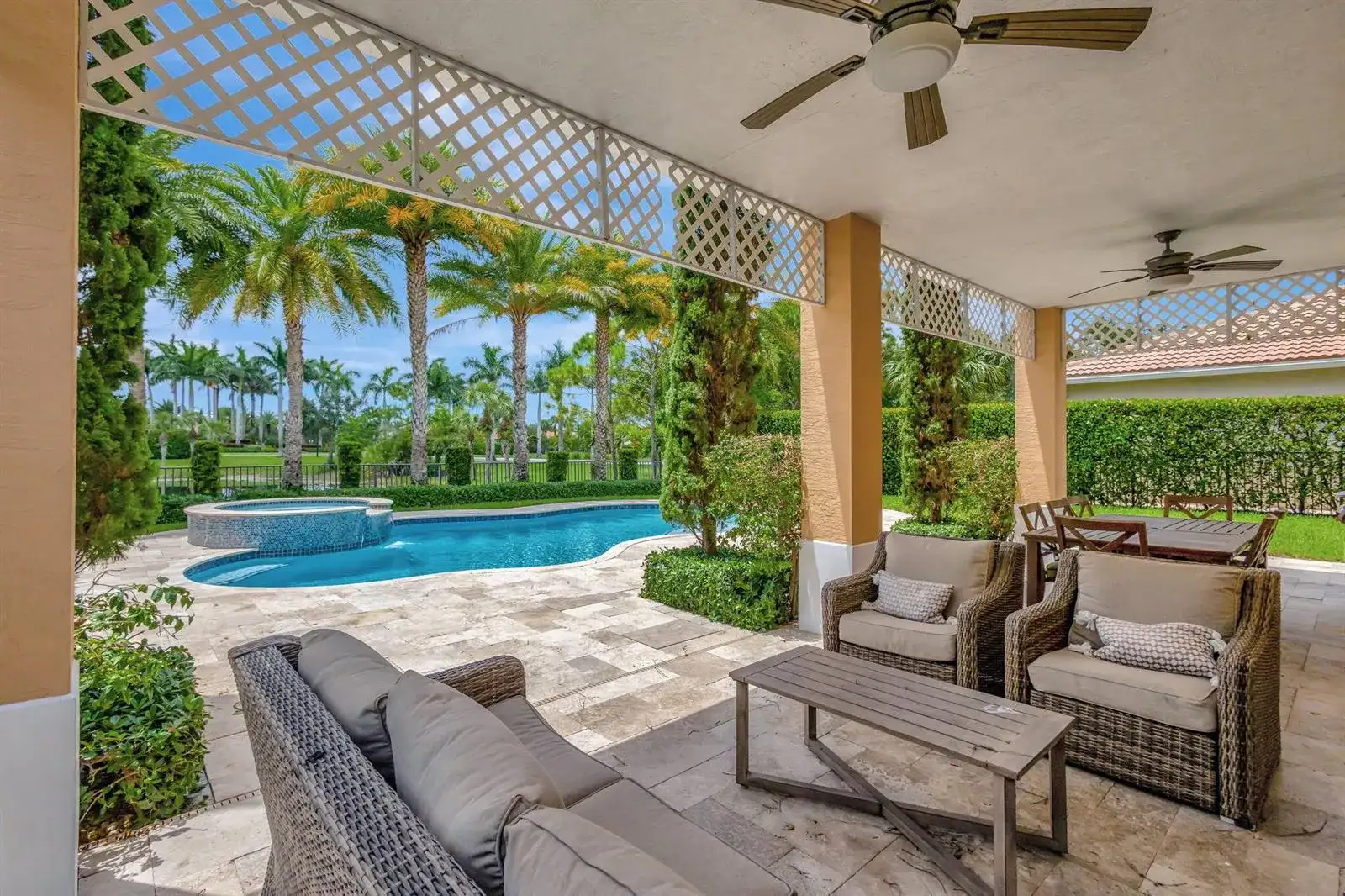 108 PAREY ISLAND Place, Jupiter FL 33458 photo 2