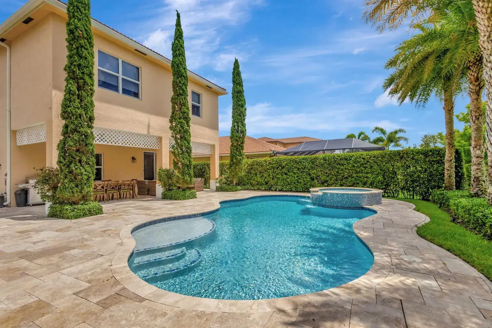 108 PAREY ISLAND Place, Jupiter FL 33458 photo 4