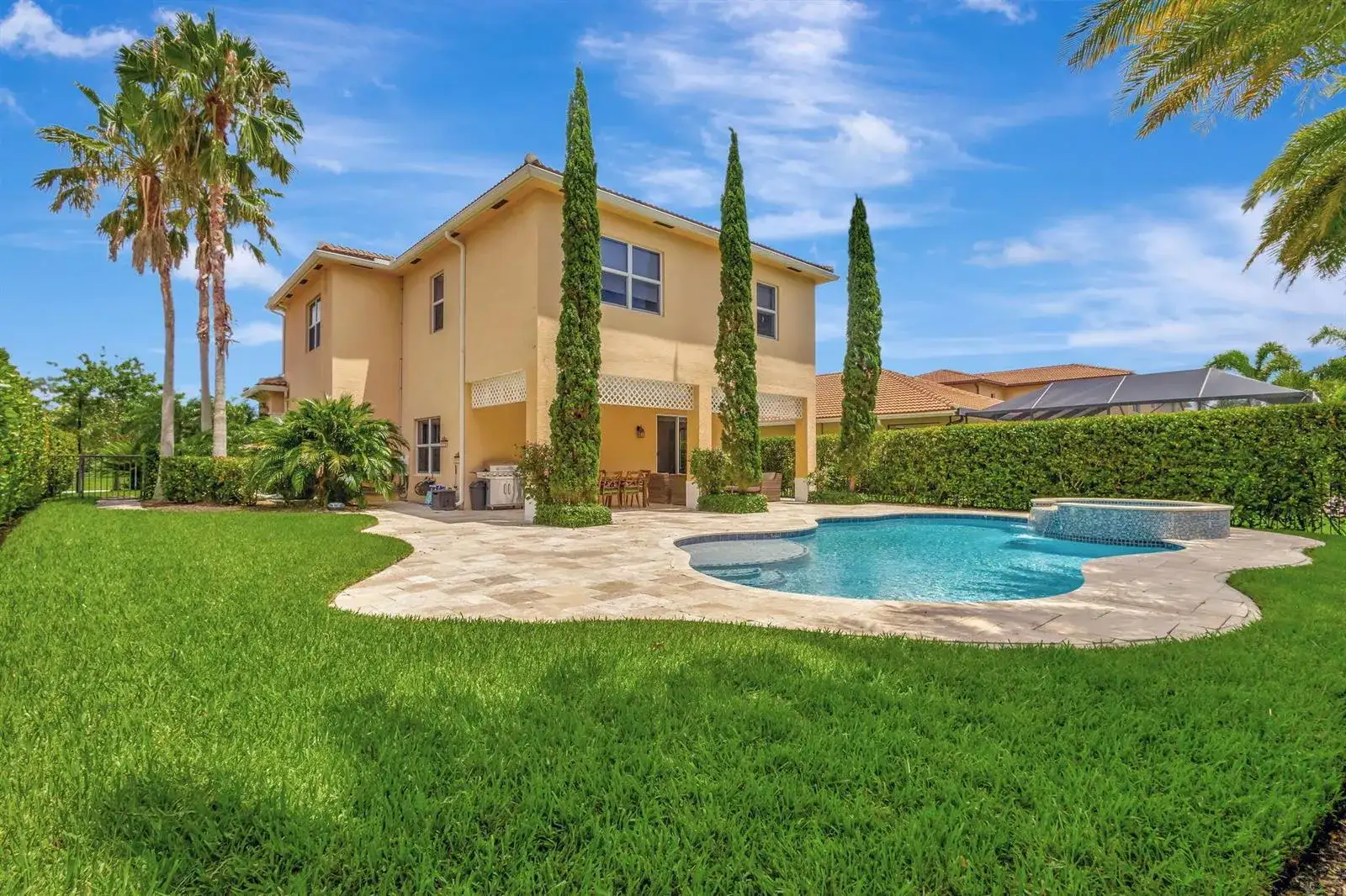 108 PAREY ISLAND Place, Jupiter FL 33458 photo 5