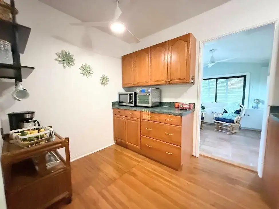 306 FERNANDINA Street, Fort Pierce FL 34949 photo 5