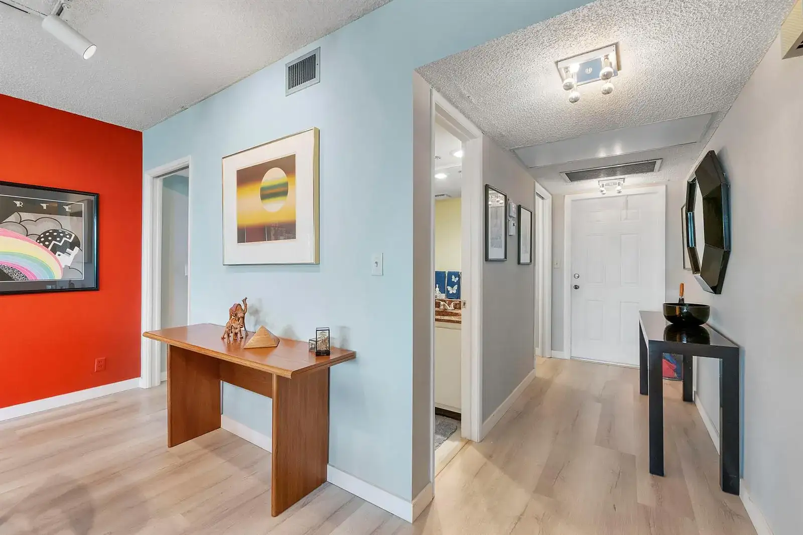 804 Cypress Grove Lane # 408, Pompano Beach FL 33069 photo 5