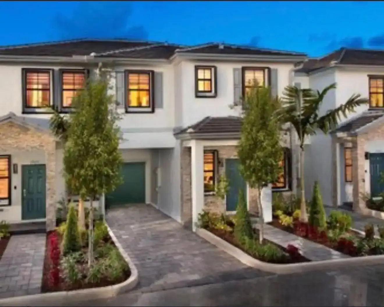 542 SW 19th Terrace, Fort Lauderdale FL 33312
