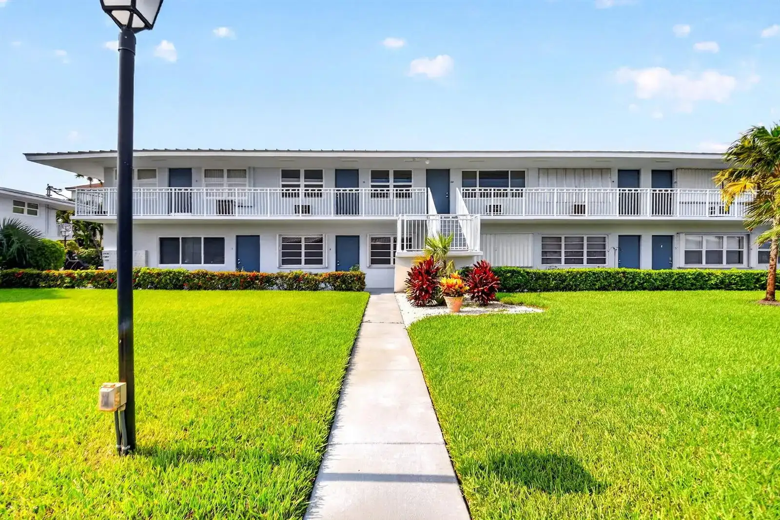 2430 S FEDERAL Highway # 2, Boynton Beach FL 33435 photo 2